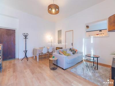Louer Appartement Dammarie-les-lys 800 euros
