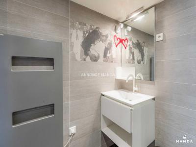 Louer Appartement Paris-5eme-arrondissement 1565 euros