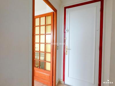 Louer Appartement Antony Hauts de Seine