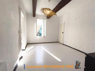 Acheter Appartement Agde Herault