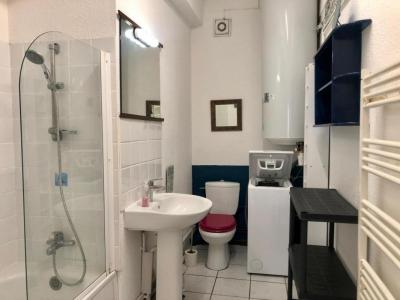 Acheter Appartement Agde 139900 euros