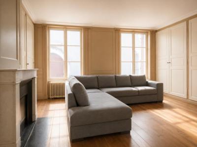 For sale Mondoubleau 5 rooms 229 m2 Loir et cher (41170) photo 0