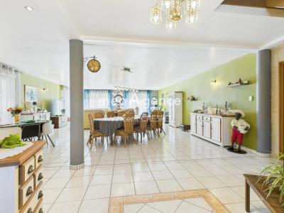 For sale Argentre 8 rooms 322 m2 Mayenne (53210) photo 1