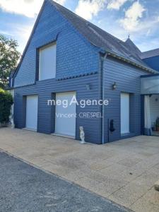For sale Argentre 8 rooms 322 m2 Mayenne (53210) photo 3