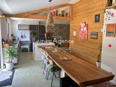 Acheter Maison Olonne-sur-mer Vendee
