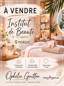 For sale Pordic 4 rooms 35 m2 Cotes d'armor (22590) photo 0