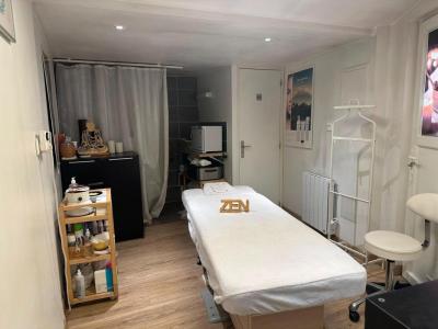 For sale Pordic 4 rooms 35 m2 Cotes d'armor (22590) photo 1