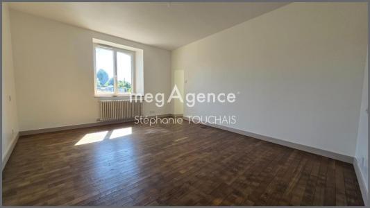 For sale Saint-marc-le-blanc 5 rooms 81 m2 Ille et vilaine (35460) photo 1