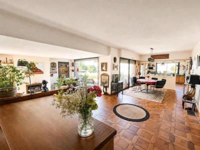 For sale Plestin-les-greves 12 rooms 204 m2 Cotes d'armor (22310) photo 4