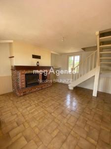 Acheter Prestige Neuville-sur-touques Orne