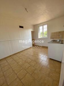 Acheter Prestige Neuville-sur-touques 124200 euros