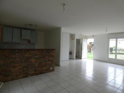 Acheter Maison Colombiers Orne