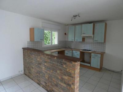 Acheter Maison Colombiers 183000 euros