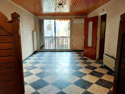 Annonce Vente 6 pi�ces Maison Alignan-du-vent 34