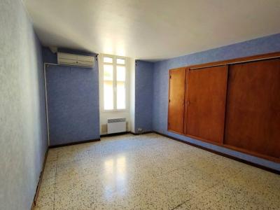 Acheter Maison 109 m2 Alignan-du-vent