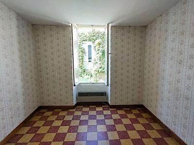 Acheter Maison Alignan-du-vent Herault