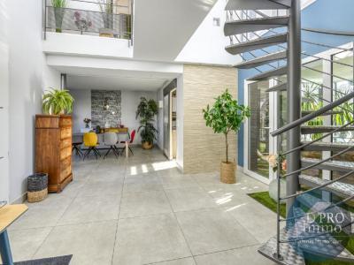 Acheter Prestige Vertou Loire atlantique
