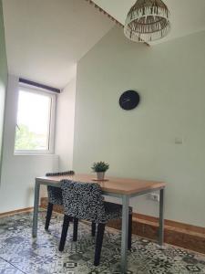 Acheter Appartement Nantes Loire atlantique