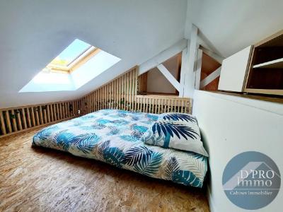Acheter Appartement Nantes 148400 euros