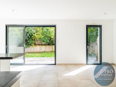 Annonce Vente 5 pi�ces Maison Vertou 44