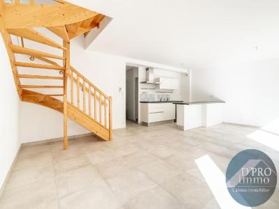 Acheter Maison Vertou 375000 euros