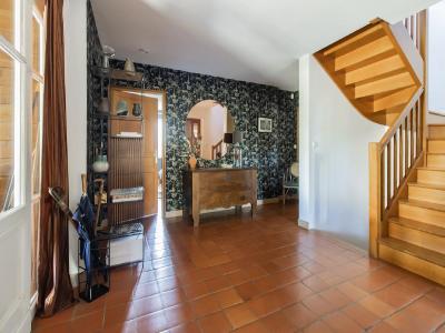 Acheter Maison 268 m2 Vertou