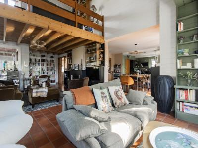 Acheter Maison Vertou 985000 euros