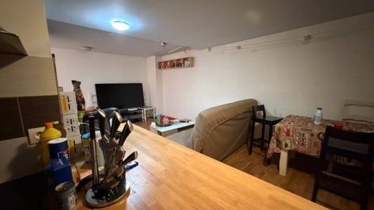 Annonce Vente 6 pi�ces Appartement Sallanches 74