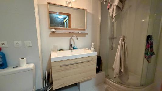 Acheter Appartement 95 m2 Sallanches