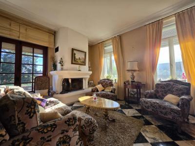 Acheter Maison Maretz 199900 euros