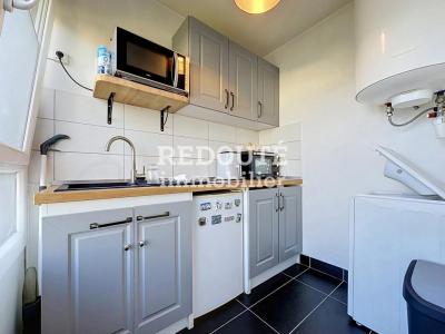 Acheter Appartement Reims Marne