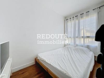 Acheter Appartement Reims 93500 euros