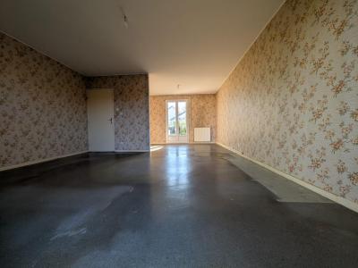 Acheter Maison 81 m2 Cusset