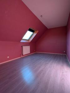 Acheter Maison Cusset 120000 euros