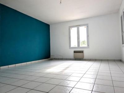 Acheter Maison 80 m2 Chapeau