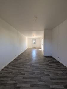 Acheter Maison 78 m2 Cosne-d'allier