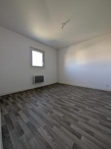 Acheter Maison Cosne-d'allier 82400 euros