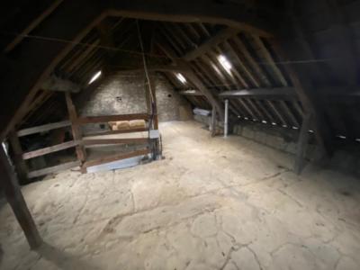 Louer Maison Antoigny Orne