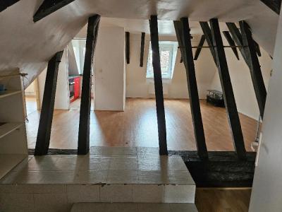 For rent Orthez 2 rooms 52 m2 Pyrenees atlantiques (64300) photo 0