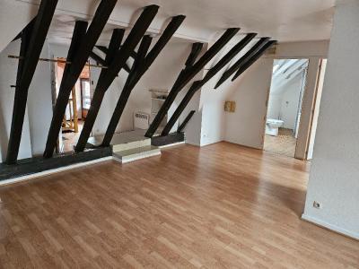 For rent Orthez 2 rooms 52 m2 Pyrenees atlantiques (64300) photo 1