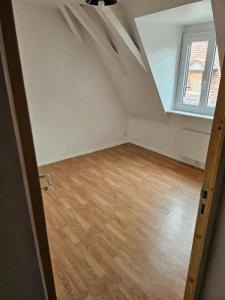 For rent Orthez 2 rooms 52 m2 Pyrenees atlantiques (64300) photo 3