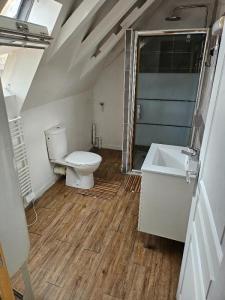 For rent Orthez 2 rooms 52 m2 Pyrenees atlantiques (64300) photo 4