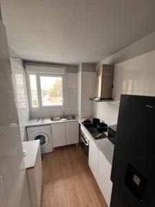 Annonce Location 4 pi�ces Appartement Pessac 33
