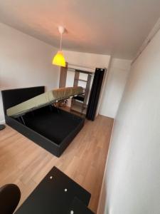 Louer Appartement 70 m2 Pessac