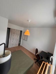 Louer Appartement Pessac 1100 euros