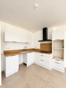 Annonce Location 4 pi�ces Maison Vensac 33