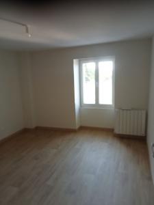 Annonce Location 3 pi�ces Maison Targon 33