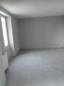 Louer Maison 66 m2 Targon
