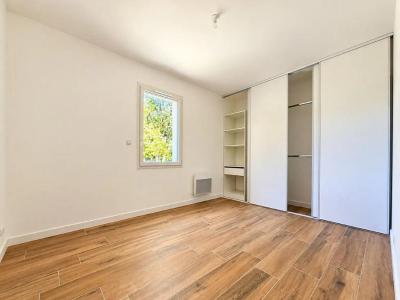Louer Maison Vensac Gironde