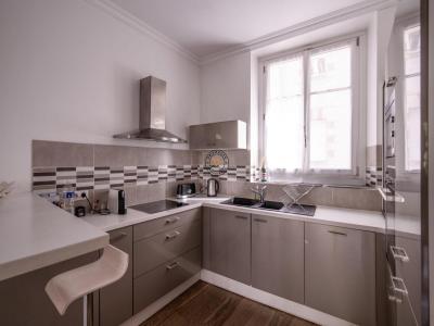 Acheter Maison Nantes Loire atlantique